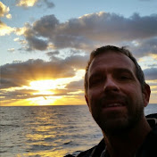 Profile Picture of Frank Barone (@baronicus34) on Youtube