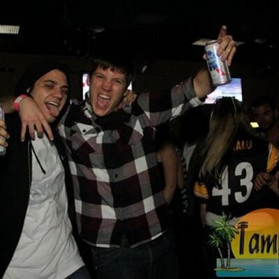 Profile Picture of Dennis Barnes (@BarnesD777) on Twitter