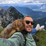 Profile Picture of Dmitriy Zhukov (@zhukoffed1) on Flickr