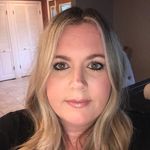 Profile Picture of Sharon Farrell Radonis (@shashee23) on Instagram