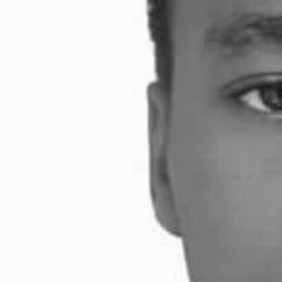 Profile Picture of Olusegun J. Ilelaboye (@TheAkinade) on Twitter