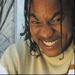 Profile Picture of Solomon Perry (@grimnasty1335) on Pinterest