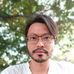 Profile Picture of Victor Yeh (法尼客) (@djvictoryeh) on Facebook