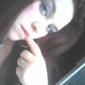 Profile Picture of Ginger Reese (@gingerspootytang) on Myspace