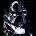 Profile Picture of Paul Bohn (@paul.bohn.501) on Facebook