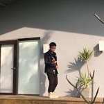 Profile Picture of 閔翔 張 (@min_hsiang791101) on Instagram