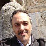 Profile Picture of STEFANO SALVATI (@stephen197046) on Instagram