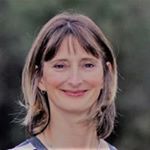 Profile Picture of jodi wiley (@massage_mom) on Instagram