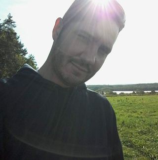 Profile Picture of Joey Linsley (Joey Latenite) (@joey.linsley.1) on Facebook