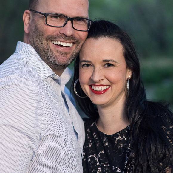 Profile Picture of Daniel Burns (@dan25lsu) on Poshmark