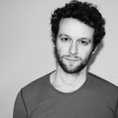 Profile Picture of Daniel (@Daniel_Jourdan) on Twitter