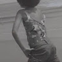 Profile Picture of Corey Saenz (@corey-saenz-4) on Quora