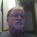 Profile Picture of Clark Martin (@clark.martin.148) on Facebook