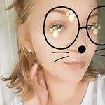 Profile Picture of Anna Cummings (@annareneeeee) on Instagram