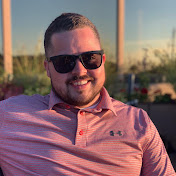 Profile Picture of James McCormick (@jamesmccormick4718) on Youtube