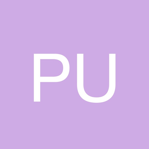 Profile Picture of Paul Uribe (@pablouribe125) on Poshmark