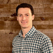 Profile Picture of Ben Sachs (@PowdrProDuctions) on Youtube
