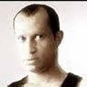 Profile Picture of Roger Lima (@154645062) on Myspace