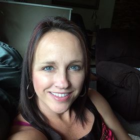 Profile Picture of Penny Mattox (@pennypb) on Pinterest