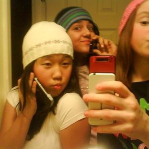 Profile Picture of Sarah Dixon (@248488755) on Myspace