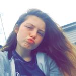 Profile Picture of x.chelseaterry.x (@x.chelseaterry.x) on Instagram