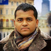 Profile Picture of nandanito (@nandanito) on Flickr