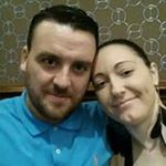 Profile Picture of Amanda Mulhern (@mulhernamanda) on Instagram