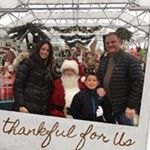 Profile Picture of Stephanie Mccarron (@mccarronstephanie) on Instagram