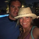 Profile Picture of Tammy Rappuhn (@tammyr119) on Instagram