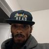 Profile Picture of brianhaden933 (@@brianhaden933) on Tiktok