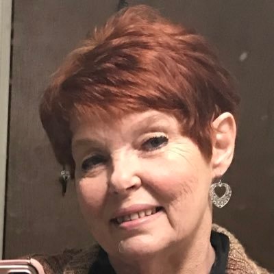 Profile Picture of Lynne Maynard (@Lynnemaynard15) on Twitter