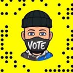 Profile Picture of Denis Bajrami (@official_ifcku57) on Instagram