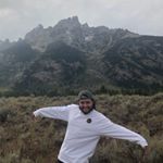 Zack Jones - Instagram Profile Picture of Zack Jones (@zackjoneser) on Instagram