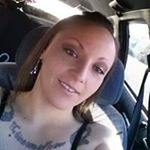 Profile Picture of Crystal Larson (@crystal.larson.9809) on Instagram
