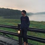 Profile Picture of CLIFF WILLIAM (@cliffwilliam03) on Instagram