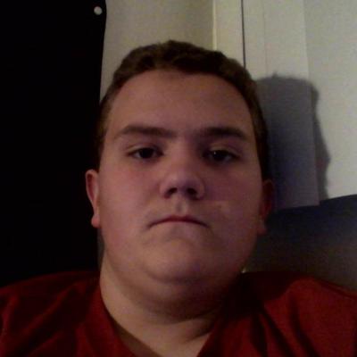 Profile Picture of Jacob Rutledge (@Atronius03) on Twitter