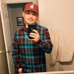Profile Picture of Omar Quiles (@el_gallitojalisciense93) on Instagram