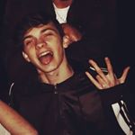 Profile Picture of Nicholas Lanza (@nicholanza) on Instagram