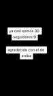 Profile Picture of   TikTok de Cristian Escobar... (@cambiate_a_tigo350) on Tiktok