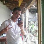 Profile Picture of Leonel Velasquez (@velasquez.leonel) on Instagram