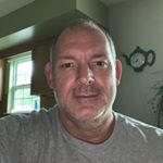 Profile Picture of Brian E Shovlin (@brianeshovlin) on Instagram