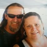 Profile Picture of traci law-lovelace (@bossyone66) on Instagram