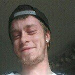 Profile Picture of brad marion (@brizzle_815) on Instagram