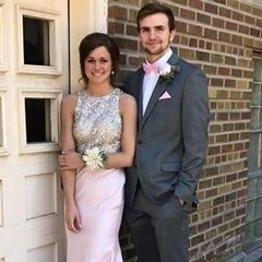 Profile Picture of Luke Lorenz (@lukelorenz85) on Tiktok