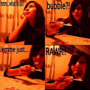 Profile Picture of Naomi Tovar (@mimi_tovar) on Myspace