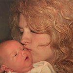Profile Picture of Jennifer Slusser (@refinnejressuls) on Instagram