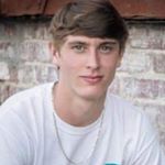 Profile Picture of Jon Bradley Butler (@j_o_n_b_r_a_d_l_e_y) on Instagram