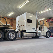 Profile Picture of Brian Silcox (@briansilcox1829) on Youtube