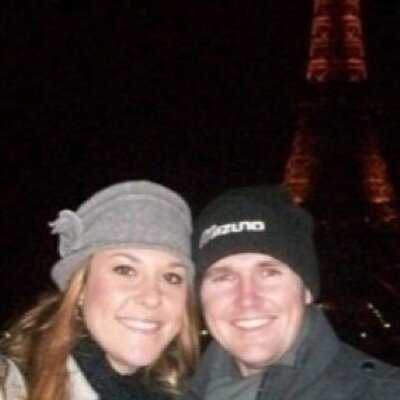 Profile Picture of Jamie Field (@fieldjamie) on Twitter