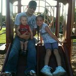 Profile Picture of Brian Godfrey (@godfreybrian) on Instagram